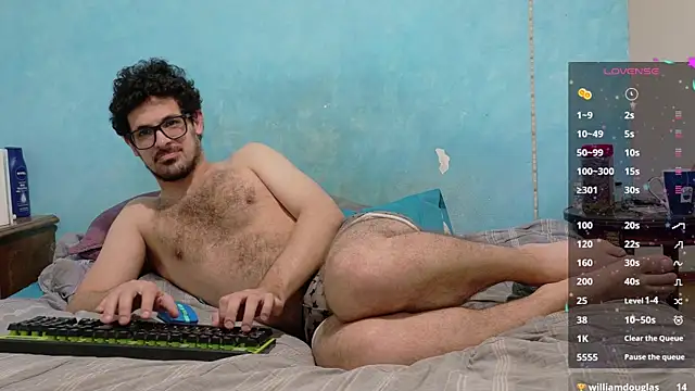 Snapshot of Morpheus-the-oniro chatting on November 2025 05:14:01 PM Morpheus-the-oniro online show from November 2025 05:14:01 PM