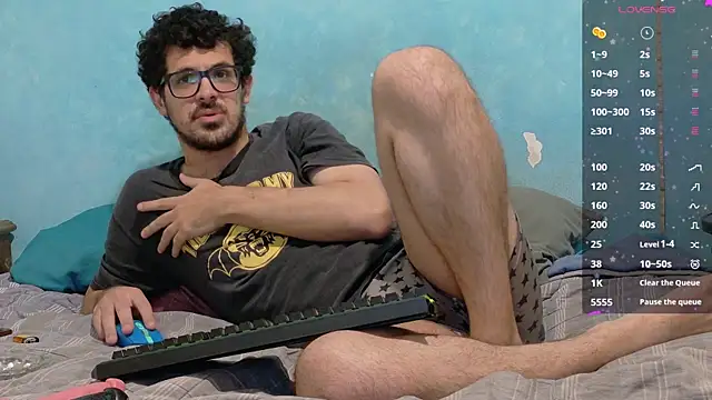 Snapshot of Morpheus-the-oniro chatting on November 2025 11:32:02 AM Morpheus-the-oniro online show from November 2025 11:32:02 AM