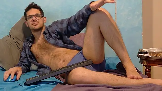 Snapshot of Morpheus-the-oniro chatting on December 2025 09:20:01 PM Morpheus-the-oniro online show from December 2025 09:20:01 PM