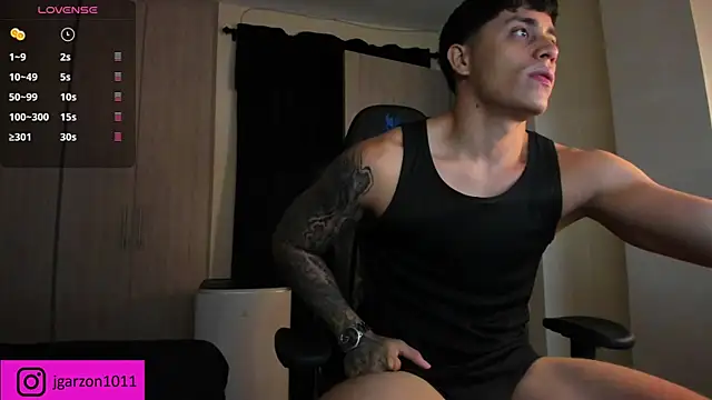  joansoto online show from March 2025 02:54:02 PM