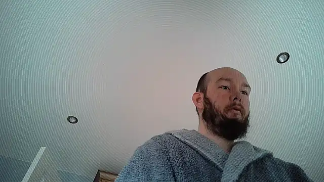 Snapshot of Chubbydan chatting on November 2025 11:56:02 AM Chubbydan online show from November 2025 11:56:02 AM