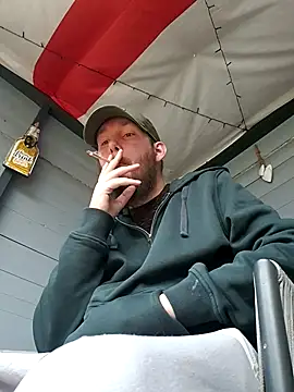 Chubbydan online show from February 2026 04:29:01 PM