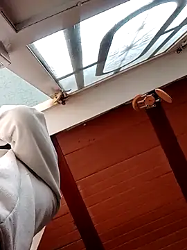 Snapshot of fire_menxxx001 chatting on December 2024 11:29:01 AM fire menxxx001 online show from December 2024 11:29:01 AM