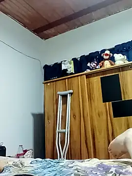 Snapshot of fire_menxxx001 chatting on January 2025 04:35:01 PM fire menxxx001 online show from January 2025 04:35:01 PM