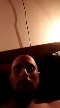 Snapshot of fire_menxxx001 chatting on January 2025 10:46:01 AM fire menxxx001 online show from January 2025 10:46:01 AM