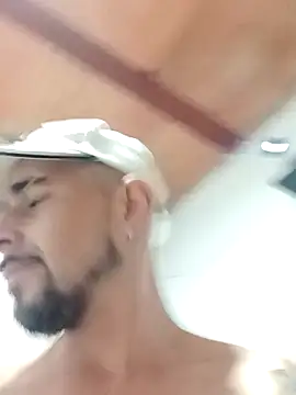 Snapshot of fire_menxxx001 chatting on January 2025 03:15:01 PM fire menxxx001 online show from January 2025 03:15:01 PM