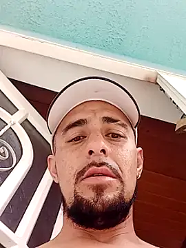 Snapshot of fire_menxxx001 chatting on February 2025 12:35:02 PM fire menxxx001 online show from February 2025 12:35:02 PM