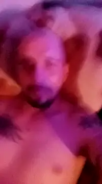 Snapshot of fire_menxxx001 chatting on February 2025 03:22:01 AM fire menxxx001 online show from February 2025 03:22:01 AM