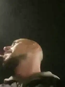 Snapshot of fire_menxxx001 chatting on October 2025 06:58:01 AM fire menxxx001 online show from October 2025 06:58:01 AM