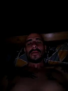 fire menxxx001 online show from February 2026 07:28:02 AM