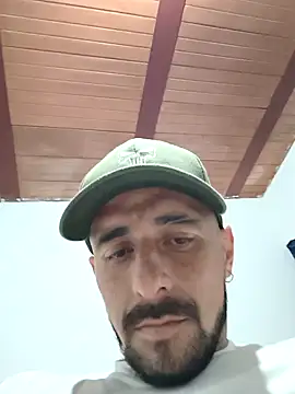 fire menxxx001 online show from March 2026 11:32:01 PM