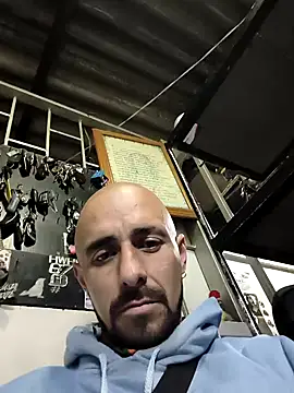 fire menxxx001 online show from March 2026 09:21:02 AM