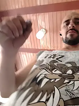 fire menxxx001 online show from April 2026 01:52:02 PM