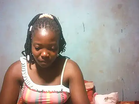Snapshot of ebony_valleria chatting on September 2025 03:00:02 PM ebony valleria online show from September 2025 03:00:02 PM