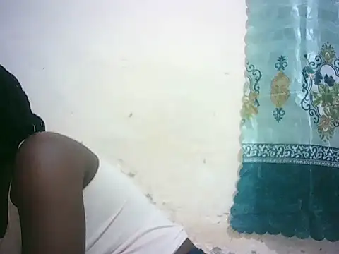 Snapshot of ebony_valleria chatting on July 2026 06:08:01 AM ebony valleria online show from July 2026 06:08:01 AM