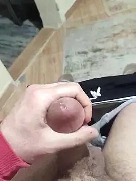 Snapshot of ssikerek23 chatting on December 2025 01:10:01 AM ssikerek23 online show from December 2025 01:10:01 AM