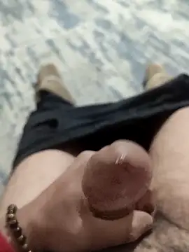 ssikerek23 online show from March 2026 12:12:01 AM