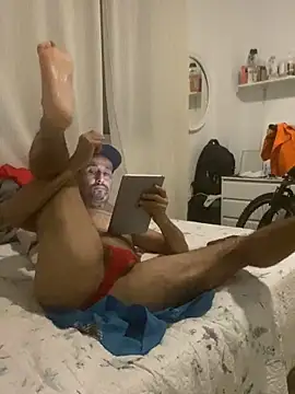 Ney-sp online show from October 2025 10:40:02 PM