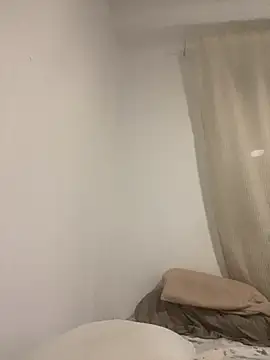 Ney-sp online show from November 2025 11:32:01 PM