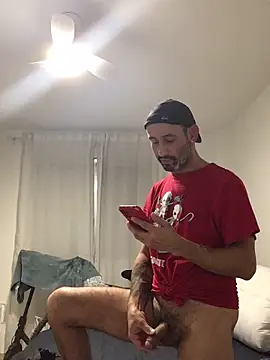 Ney-sp online show from December 2025 07:53:01 PM