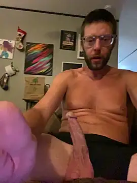 denverfwb online show from September 2025 02:00:02 AM