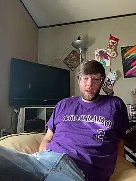 denverfwb online show from February 2026 06:12:02 PM