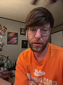 Snapshot of denverfwb chatting on July 2026 08:07:02 AM denverfwb online show from July 2026 08:07:02 AM