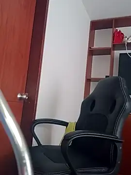 FREYJA- online show from September 2025 07:41:02 PM