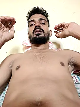 saggy1218 online show from November 2025 09:31:01 AM