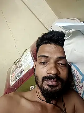 saggy1218 online show from November 2025 09:48:01 PM