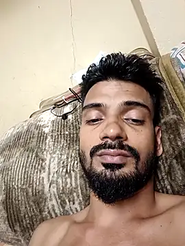 saggy1218 online show from November 2025 05:13:01 PM