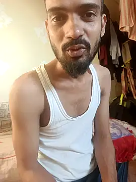 saggy1218 online show from November 2025 11:41:01 AM