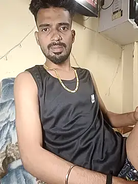 saggy1218 online show from December 2025 06:04:02 PM