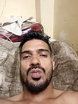 saggy1218 online show from February 2026 03:19:01 PM