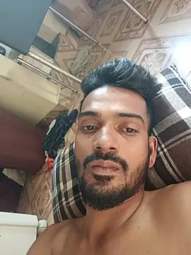 saggy1218 online show from February 2026 11:17:01 AM