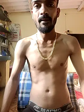 saggy1218 online show from February 2026 11:33:01 AM