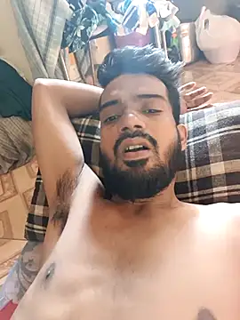 saggy1218 online show from March 2026 10:18:02 AM