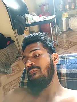 saggy1218 online show from March 2026 11:36:01 AM