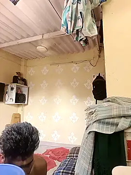 saggy1218 online show from April 2026 09:13:01 AM