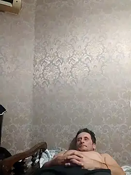 Snapshot of Viause_Kentauelle chatting on December 2024 08:25:02 PM Viause Kentauelle online show from December 2024 08:25:02 PM