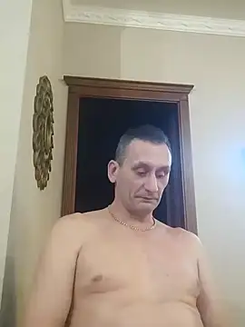 Snapshot of Viause_Kentauelle chatting on December 2024 11:38:02 PM Viause Kentauelle online show from December 2024 11:38:02 PM