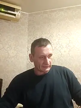 Snapshot of Viause_Kentauelle chatting on December 2024 08:03:02 PM Viause Kentauelle online show from December 2024 08:03:02 PM