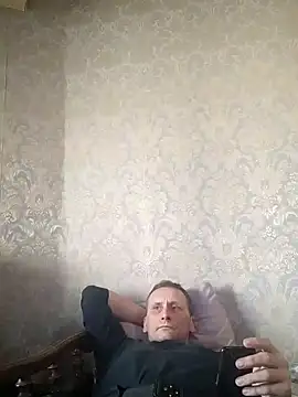 Snapshot of Viause_Kentauelle chatting on December 2024 11:07:02 AM Viause Kentauelle online show from December 2024 11:07:02 AM