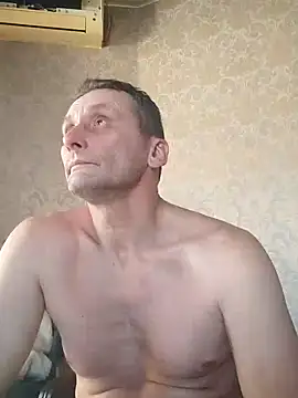 Snapshot of Viause_Kentauelle chatting on December 2024 07:33:02 AM Viause Kentauelle online show from December 2024 07:33:02 AM