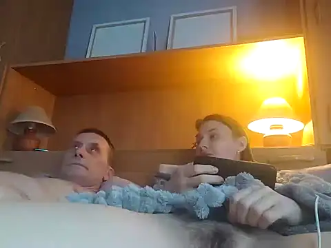 Snapshot of Viause_Kentauelle chatting on December 2024 09:23:01 AM Viause Kentauelle online show from December 2024 09:23:01 AM