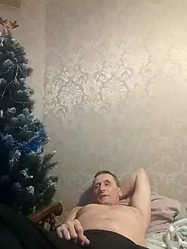 Snapshot of Viause_Kentauelle chatting on December 2024 01:32:01 PM Viause Kentauelle online show from December 2024 01:32:01 PM