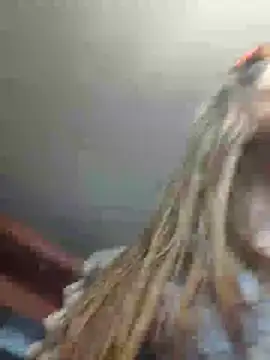 Snapshot of Viause_Kentauelle chatting on December 2024 11:06:02 AM Viause Kentauelle online show from December 2024 11:06:02 AM