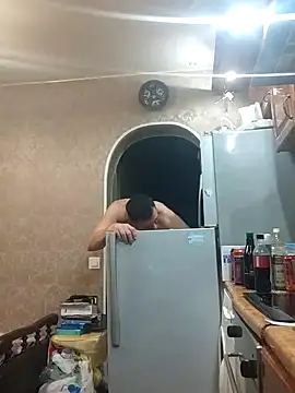 Snapshot of Viause_Kentauelle chatting on December 2024 05:13:01 PM Viause Kentauelle online show from December 2024 05:13:01 PM