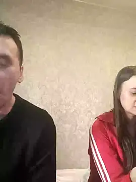 Snapshot of Viause_Kentauelle chatting on December 2024 11:53:01 AM Viause Kentauelle online show from December 2024 11:53:01 AM