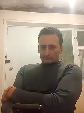 Snapshot of Viause_Kentauelle chatting on January 2025 09:34:01 PM Viause Kentauelle online show from January 2025 09:34:01 PM